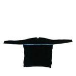 Dreamers 3/$15  black sweater Photo 2