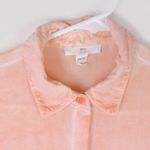 BeachLunchLounge ✨ Bloomingdale’s BLL New York Women Shirt✨ Photo 4