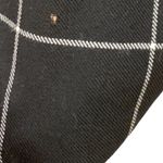 Pendleton Classic Dress 6 Small Virgin Wool Office Preppy Minimalist Winter $249 Photo 13