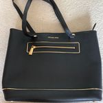 Michael Kors Tote Photo 0