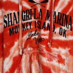 Artisans Shangri-La Pullover Hoody Shirt‎ Photo 1