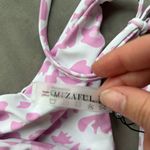 Zaful NWT  bikini bottoms Photo 1