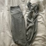 Alo Yoga Goddess Leggings Photo 1