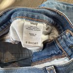 Levi's Levi’s Perfectly Slimming Boot Cut 512 Jeans Photo 4