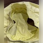 Lululemon Hotty Hot Short 4” Photo 3