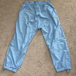 Free People soft fashion Pants NWT Photo 1