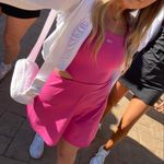 Set Active dress Photo 1