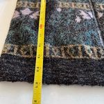 Gimmicks by BKE Gimmicks Women’s Sweater‎ Photo 9