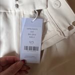 Charcoal Kippa Pant Size 4 Photo 1