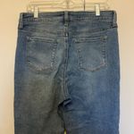 Max Studio  jeans Photo 2