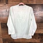 Oscar de la Renta Oscar de‎ la renta vintage top Photo 4