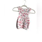 ZARA NWT  Sleeveless Sweater Vest Size Small Photo 5