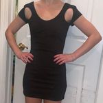 Keepsake Women's Black Dress from Photo 0