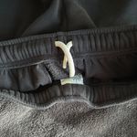 Aerie  Offline Cloud Fleece Shorts Photo 4