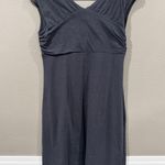 Athleta  Leighani Dress Photo 4
