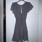 Francesca's Francesca’s dress NWT Photo 3