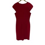 Black Halo  Red and Black Dress 4 Covina Photo 2