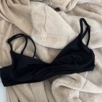 Target  Bikini Top Photo 1