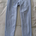 AYBL  Leggings Photo 0