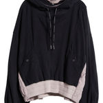 Free People Movement  Snow Day Hoodie (Large) Photo 0