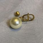 Christian Dior Dior Tribales Single Earring Photo 1