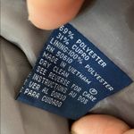 Evan Picone  Classic Gray Jacket Photo 5