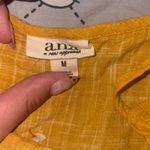 a.n.a  New Approach Top Photo 2