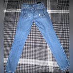 Kendall + Kylie  The Ultra Babe Skinny Jeans Size 1/25 Photo 3