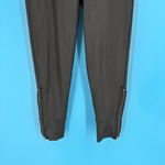 Gottex Women's Vegan Mid Photo 12