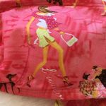 XOXO  Bandeau Swim Top Photo 6