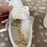 Sam Edelman Edie white Sneakers size 9M Photo 5