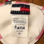 Tommy Hilfiger bikini top size XS Photo 2