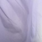 Seven Sisters Purple Off the Shoulder Top Photo 3