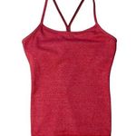 Lululemon Power Y Tank Photo 0