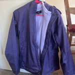 Under Armour UA winter jacket Photo 0