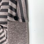 Stella McCartney COPY -  Striped Blouse in Size 44 Photo 2