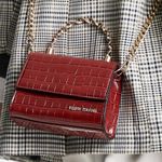 River Island Bag Photo 0