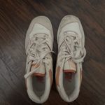 New Balance  550 Women’s Sneakers Photo 1