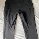 Lululemon Speed Up Leggings Photo 1