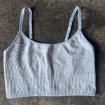 Aerie Aeria bra/tank top Photo 0