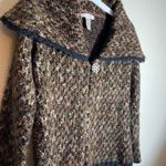 Susan Bristol Susan‎ Bristol Cardigan Sweater Photo 2