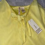 Japna Tank Top Photo 1