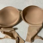 SKIMS Ultimate Push-Up Bra 32D Photo 3