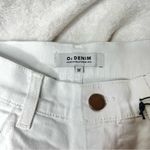 0² Denim O2 Denim Jean Shorts Photo 2