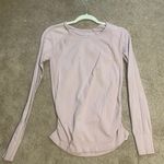 Gaiam Workout Top Photo 0