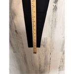 Kyodan  black leggings Photo 9