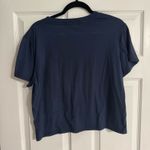 SUB_URBAN RIOT Be A Nice Human Sub Urban Riot Graphic Tee Photo 2