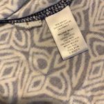 Loft Comfy Skirt Photo 3