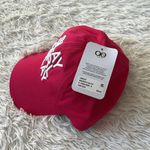 Queer eye Pink 'Slay Girl Slay' Unisex baseball cap Photo 2