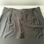 Emma James  STRETCH‎ SUIT PANTS SIZE 16 Photo 5
